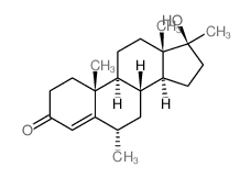 2827-25-0结构式