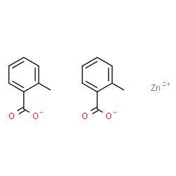 28716-15-6结构式