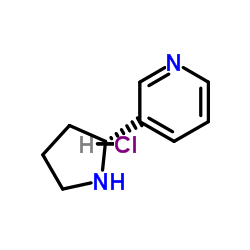 288247-82-5 structure