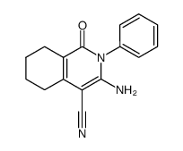 28870-35-1结构式