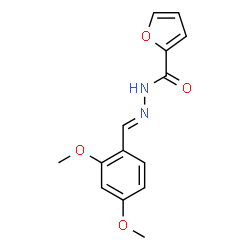 292181-03-4 structure