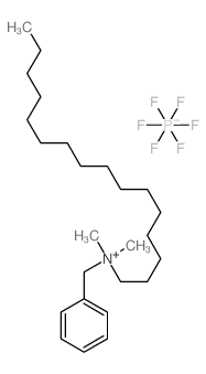 2932-51-6结构式