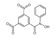 29556-22-7结构式