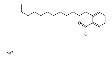 29592-25-4 structure