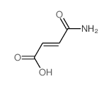 2987-87-3结构式