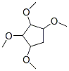 30077-15-7 structure