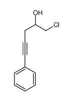 3041-57-4结构式