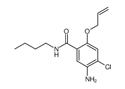 30653-58-8 structure