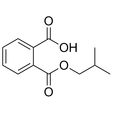 30833-53-5结构式