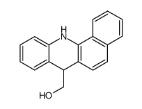 30885-46-2结构式