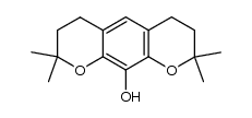 31005-70-6 structure