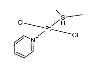 31203-94-8 structure