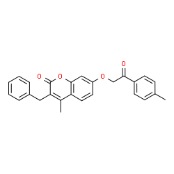 312941-14-3结构式