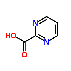 31519-62-7 structure