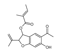 31685-99-1结构式