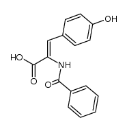 32089-82-0 structure