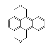 32449-02-8结构式