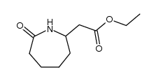 32548-60-0 structure