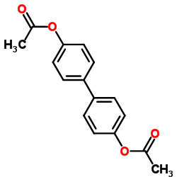 32604-29-8结构式