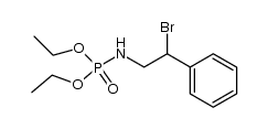 32755-14-9结构式