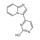 328062-36-8 structure