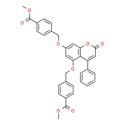 329709-42-4结构式