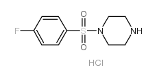 333986-41-7 structure