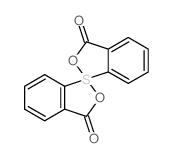 33973-62-5 structure