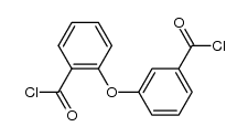 341035-15-2 structure