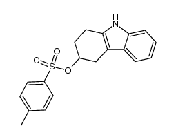 34154-31-9 structure