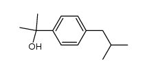 34352-77-7结构式