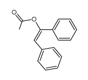 34544-89-3 structure