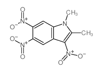 3484-16-0结构式