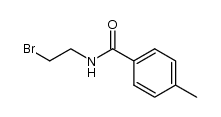 349136-95-4结构式