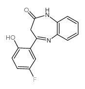 351003-09-3结构式