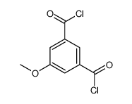 35227-77-1结构式