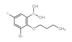 352534-85-1 structure