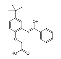 35422-36-7 structure