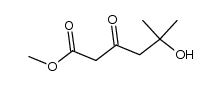 35468-76-9 structure