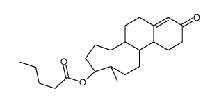 35800-55-6 structure