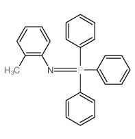 35843-74-4 structure