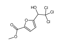 36802-02-5 structure