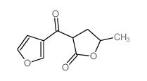 36878-92-9 structure