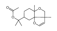 37209-50-0 structure