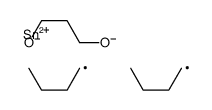 3744-99-8 structure