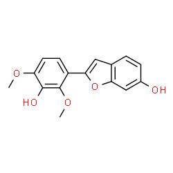 3784-75-6 structure