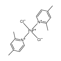 37991-40-5结构式