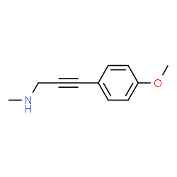 380429-18-5 structure