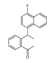 3822-37-5结构式