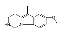 38349-09-6 structure